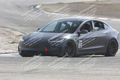 media/Oct-19-2025-Speed Ventures (Sun) [[a6e7fe67be]]/TC A/Session 3 (Off Ramp)/